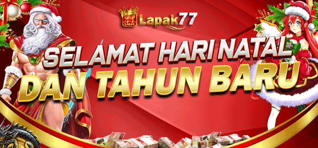 selamat natal dan tahun baru 2026